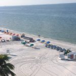 article image - 